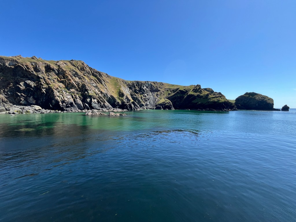 WIS 25 Jul&nbsp;2025