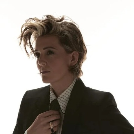 WIS 4 July&nbsp;2025